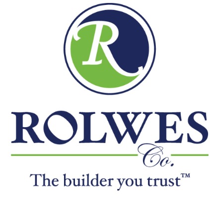 Rolwes logo